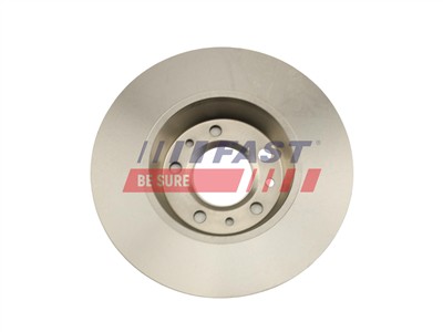 FAST FT31144 EAN: 5901797016920.