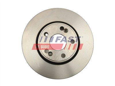 FAST FT31148 EAN: 5901797017644.