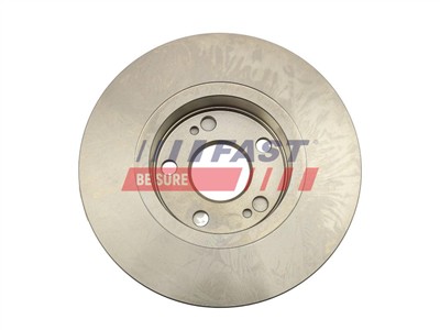 FAST FT31148 EAN: 5901797017644.