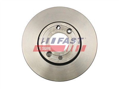 FAST FT31149 EAN: 5901797018382.