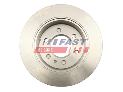 FAST FT31151 EAN: 5901797018481.