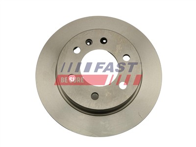 FAST FT31152 EAN: 5901797018542.