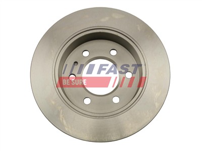 FAST FT31152 EAN: 5901797018542.