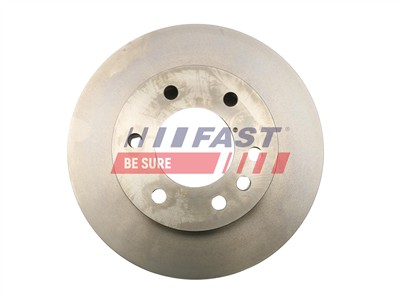 FAST FT31153 EAN: 5901797018757.