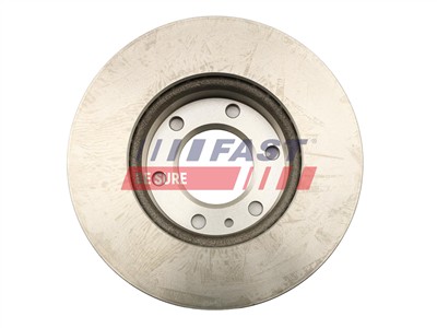 FAST FT31153 EAN: 5901797018757.