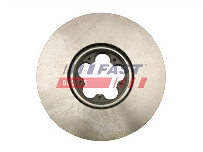 FAST FT31156 EAN: 5901797018931.