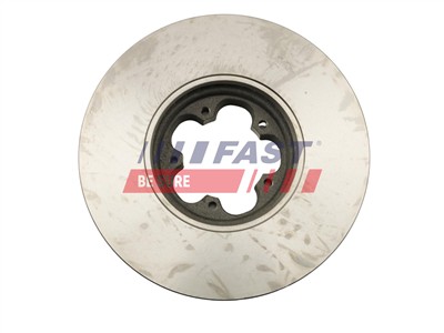 FAST FT31156 EAN: 5901797018931.