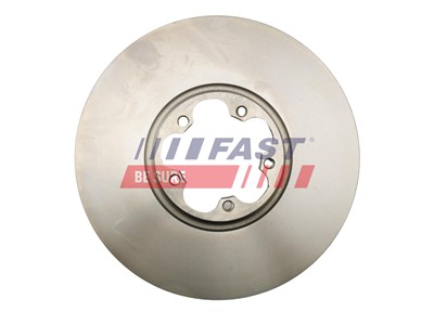 FAST FT31157 EAN: 5901797019037.