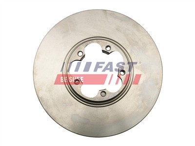 FAST FT31157 EAN: 5901797019037.