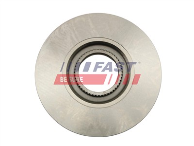 FAST FT31158 EAN: 5901797019051.