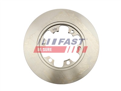 FAST FT31159 EAN: 5901797019068.