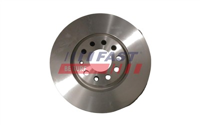 FAST FT31161 EAN: 5904157821264.