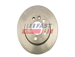 FAST FT31162