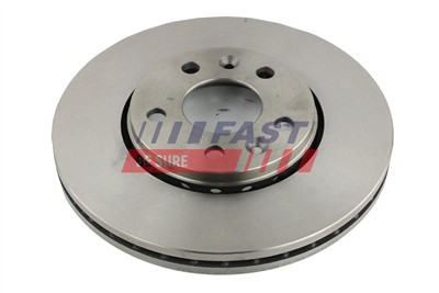 FAST FT31515 EAN: 5901797073237.