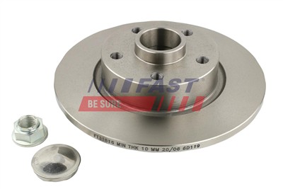 FAST FT31516 EAN: 5901797073787.