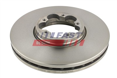 FAST FT31520 EAN: 5901797073824.