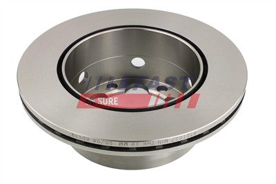 FAST FT31527 EAN: 5901797073916.