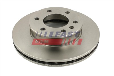 FAST FT31528 EAN: 5901797073923.