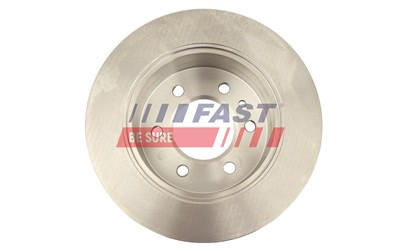 FAST FT31529 EAN: 5901797073961.