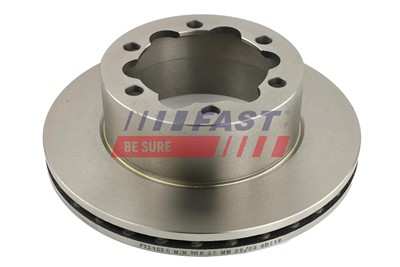 FAST FT31530 EAN: 5901797073978.