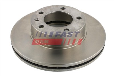 FAST FT31531 EAN: 5901797073985.