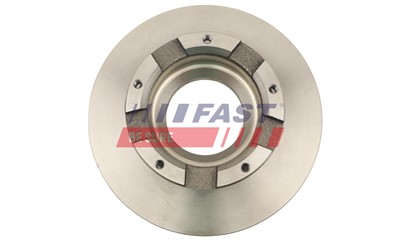 FAST FT31533 EAN: 5904157892103.