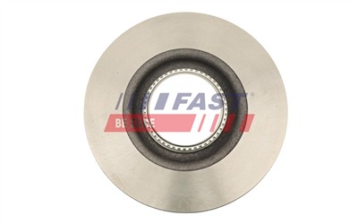 FAST FT31533 EAN: 5904157892103.