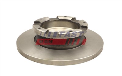 FAST FT31533 EAN: 5904157892103.