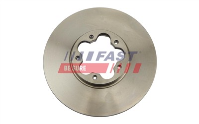 FAST FT31534 EAN: 5904157893803.