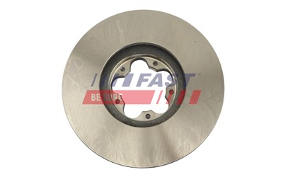 FAST FT31534 EAN: 5904157893803.