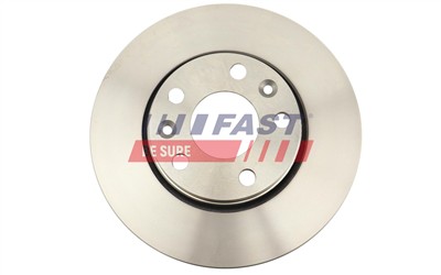 FAST FT31535 EAN: 5904157895883.