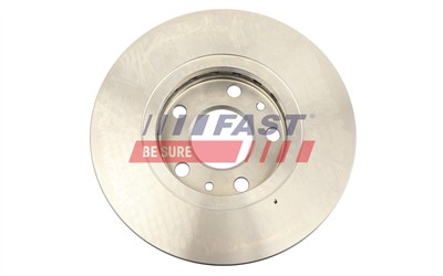 FAST FT31535 EAN: 5904157895883.