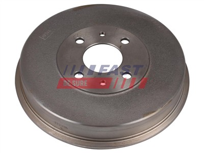 FAST FT32006 EAN: 5901797011901.