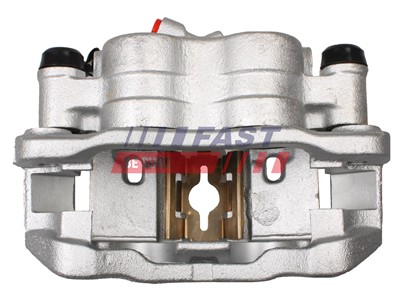 FAST FT32105 EAN: 5901797012021.