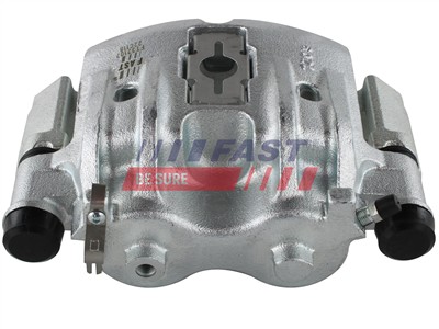 FAST FT32107 EAN: 5901797012045.