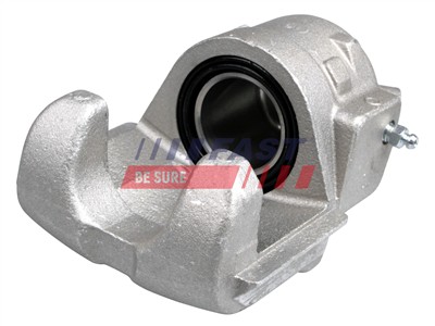 FAST FT32119 EAN: 5901797012168.