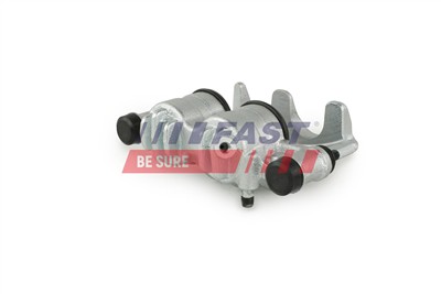 FAST FT32141 EAN: 5901797068073.