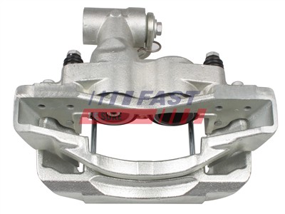 FAST FT32173 EAN: 5901797012410.