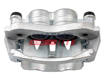 FAST FT32174 EAN: 5901797012427.