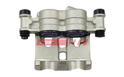 FAST FT32174N EAN: 5901797052706.