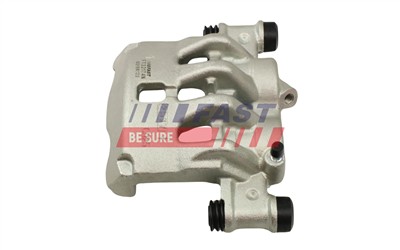 FAST FT32174N EAN: 5901797052706.