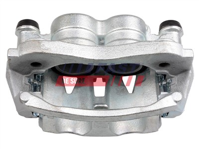 FAST FT32175 EAN: 5901797012434.