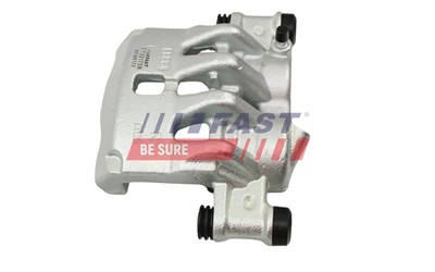 FAST FT32175N EAN: 5901797052713.