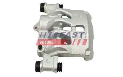 FAST FT32175N EAN: 5901797052713.