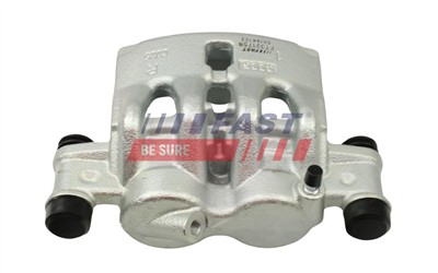 FAST FT32175N EAN: 5901797052713.