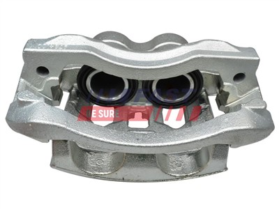 FAST FT32178 EAN: 5901797012465.