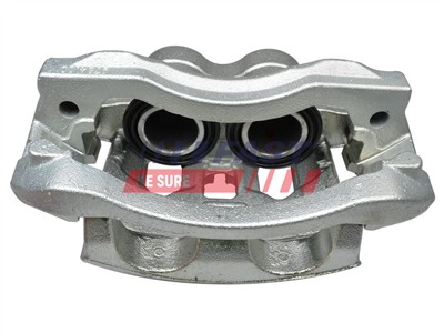 FAST FT32179 EAN: 5901797012472.