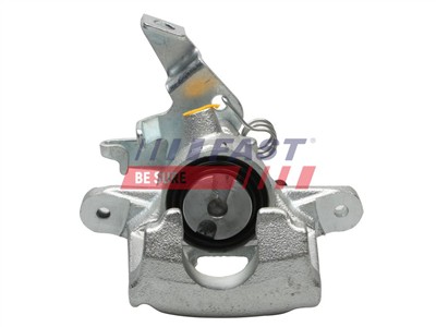 FAST FT32184 EAN: 5901797012526.