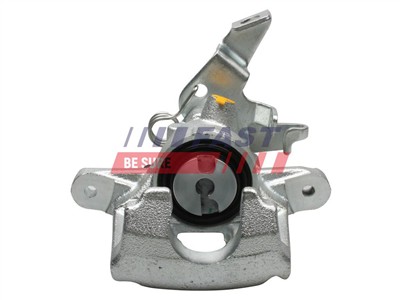 FAST FT32185 EAN: 5901797012533.