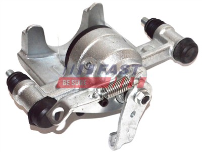 FAST FT32188 EAN: 5901797044909.